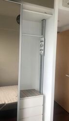 Riverbay (D12), Apartment #559142991